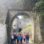 phoca_thumb_m_krteci na hrad 19 Fotogalerie
